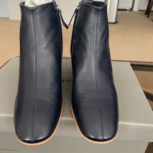 New Everlane boots - Picture 3 of 3